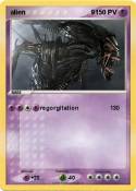 alien 9