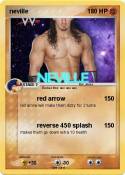 neville