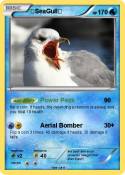 ☢SeaGull☢
