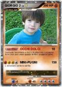 GIORGIO 2
