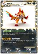 draco