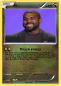 Ye