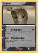 Grogken