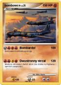 bombowce