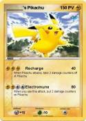 _______'s Pikac