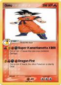 Goku
