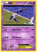 OBJ