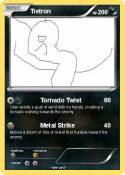 Tietron
