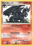Darkofire