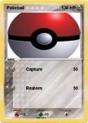Pokeball