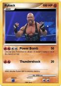 Ryback