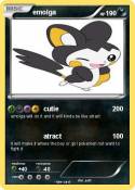 emolga