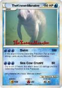 TheKnownManatee