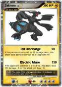 Zekrom