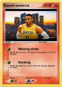 Russell