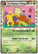 The Simpson