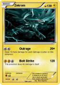 Zekrom