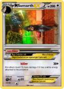 Samarth