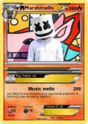 Marshmello