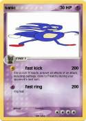 sanic