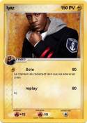 Iyaz