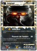 Helghast