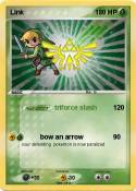 Link