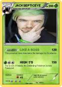 JACKSEPTICEYE