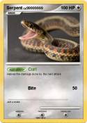Serpent