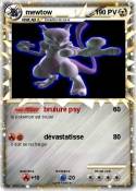 mewtow