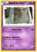 gandalf the whi