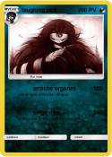 laughing jack