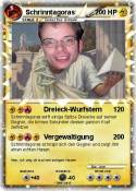 Schrinntagoras