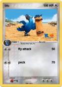 blu