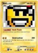 Noël