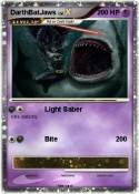 DarthBatJaws