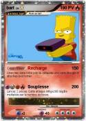 bart
