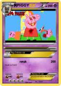 PIGGY