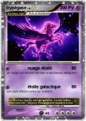 trypégase