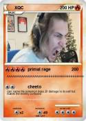XQC