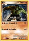 Hulk