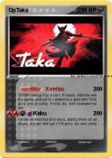 OpTaka