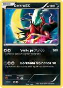 DarkraiEX