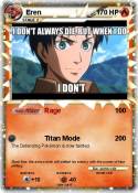 Eren