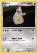 chiken