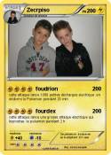 Zecrpiso