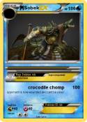 Sobek