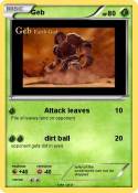 Geb