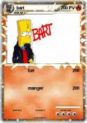 bart