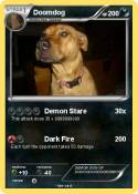 Doomdog